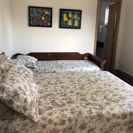 Casa Bela E Confortavel Em Chapada dos Guimarães Extérieur photo