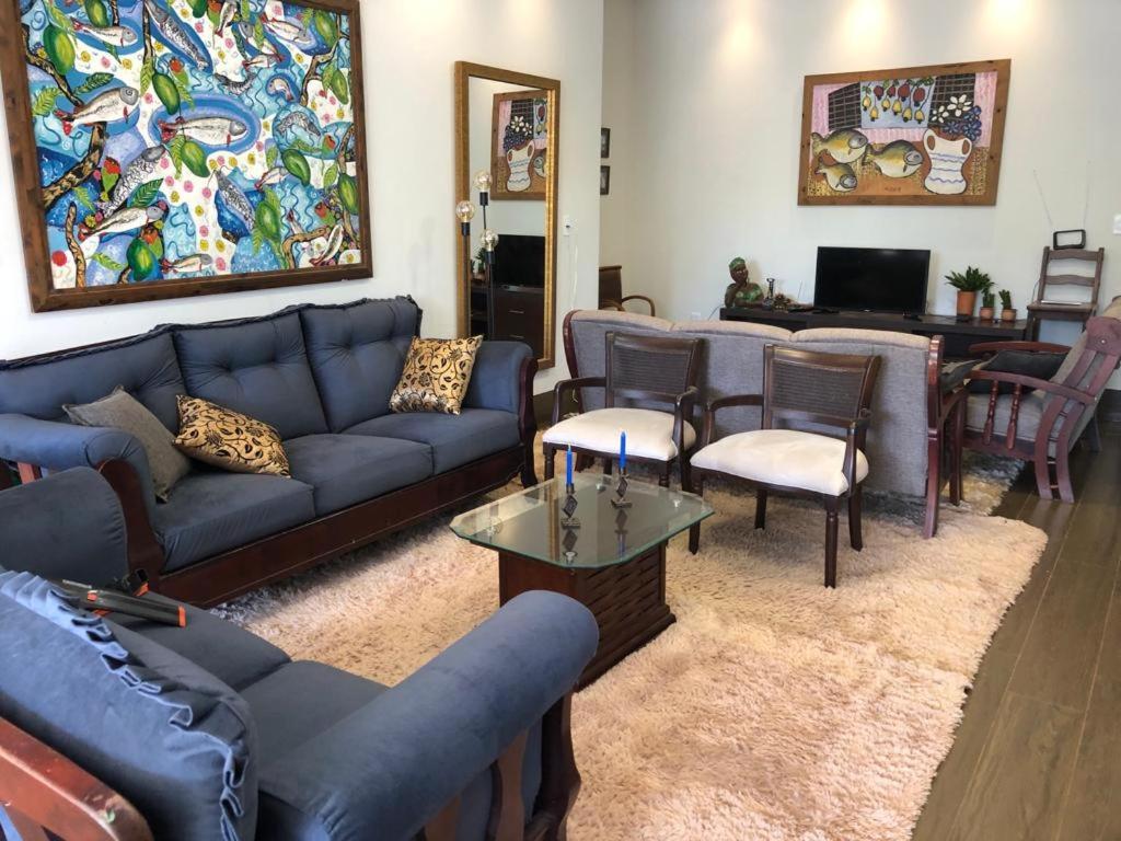 Casa Bela E Confortavel Em Chapada dos Guimarães Extérieur photo